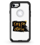 Lux_Carpe_Diem_iPhone7_Defender_V1.jpg