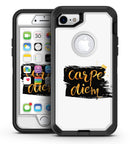 Lux_Carpe_Diem_iPhone7_Defender_V2.jpg