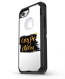 Lux_Carpe_Diem_iPhone7_Defender_V3.jpg