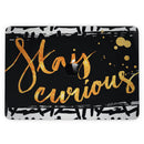 MacBook Pro with Touch Bar Skin Kit - Lux_Stay_Curious-MacBook_13_Touch_V3.jpg?