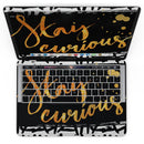 MacBook Pro with Touch Bar Skin Kit - Lux_Stay_Curious-MacBook_13_Touch_V4.jpg?
