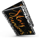 MacBook Pro without Touch Bar Skin Kit - Lux_Stay_Curious-MacBook_13_Touch_V3.jpg?