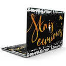 MacBook Pro with Touch Bar Skin Kit - Lux_Stay_Curious-MacBook_13_Touch_V9.jpg?