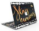 Lux_Stay_Curious_-_13_MacBook_Air_-_V1.jpg