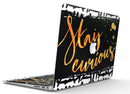 Lux_Stay_Curious_-_13_MacBook_Air_-_V4.jpg