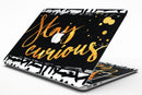 Lux_Stay_Curious_-_13_MacBook_Air_-_V7.jpg