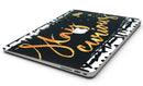 Lux_Stay_Curious_-_13_MacBook_Air_-_V8.jpg