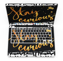Lux_Stay_Curious_-_13_MacBook_Pro_-_V4.jpg