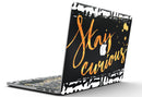 Lux_Stay_Curious_-_13_MacBook_Pro_-_V5.jpg