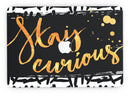 Lux_Stay_Curious_-_13_MacBook_Pro_-_V7.jpg