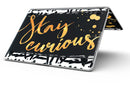 Lux_Stay_Curious_-_13_MacBook_Pro_-_V8.jpg