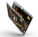 Lux_Stay_Curious_-_13_MacBook_Pro_-_V9.jpg
