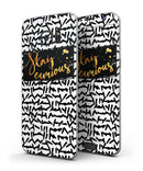 Lux_Stay_Curious_-_Galaxy_S7_Edge_-_V3.jpg?