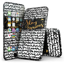 Lux_Stay_Curious_-_iPhone_7_-_FullBody_4PC_v1.jpg