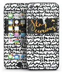 Lux_Stay_Curious_-_iPhone_7_-_FullBody_4PC_v2.jpg