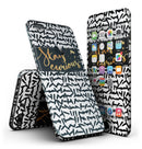 Lux_Stay_Curious_-_iPhone_7_Plus_-_FullBody_4PC_v2.jpg