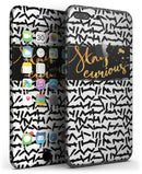 Lux_Stay_Curious_-_iPhone_7_Plus_-_FullBody_4PC_v3.jpg