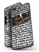 Lux_Stay_Curious_-_iPhone_7_Plus_-_FullBody_4PC_v4.jpg
