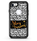 Lux_Stay_Curious_iPhone7_Defender_V1.jpg