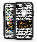 Lux_Stay_Curious_iPhone7_Defender_V2.jpg