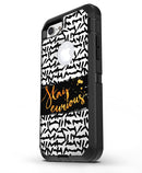 Lux_Stay_Curious_iPhone7_Defender_V3.jpg