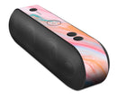 Magical Coral Marble V5 - Full Body Skin Decal Wrap Kit for Beats by Dre