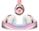 Magical Coral Marble V5 - Full Body Skin Decal Wrap Kit for Beats by Dre
