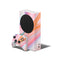 Magical Coral Marble V5 - Full Body Skin Decal Wrap Kit for Xbox Consoles & Controllers