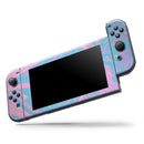 Magical Marble // Skin Decal Wrap Kit for Nintendo Switch Console & Dock, Joy-Cons, Pro Controller, Lite, 3DS XL, 2DS XL, DSi, or Wii - Vinyl Skin Wrap for Nintendo Switch 2, OLED, Lite, Pro Controller, Wii & Classic Handhelds