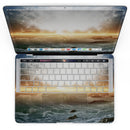 MacBook Pro with Touch Bar Skin Kit - Majestic_Sky_on_Crashing_Waves-MacBook_13_Touch_V4.jpg?
