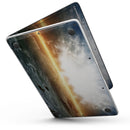 MacBook Pro with Touch Bar Skin Kit - Majestic_Sky_on_Crashing_Waves-MacBook_13_Touch_V6.jpg?