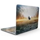 MacBook Pro with Touch Bar Skin Kit - Majestic_Sky_on_Crashing_Waves-MacBook_13_Touch_V9.jpg?