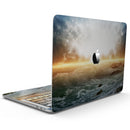 MacBook Pro without Touch Bar Skin Kit - Majestic_Sky_on_Crashing_Waves-MacBook_13_Touch_V7.jpg?