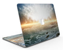Majestic_Sky_on_Crashing_Waves_-_13_MacBook_Air_-_V1.jpg