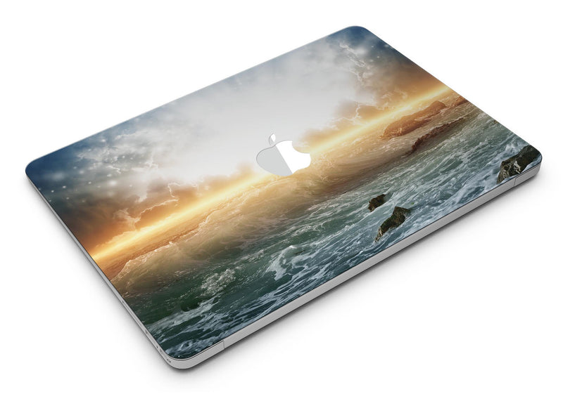 Majestic_Sky_on_Crashing_Waves_-_13_MacBook_Air_-_V2.jpg