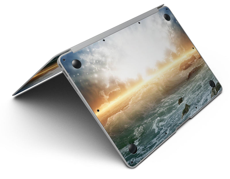 Majestic_Sky_on_Crashing_Waves_-_13_MacBook_Air_-_V3.jpg