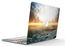 Majestic_Sky_on_Crashing_Waves_-_13_MacBook_Air_-_V4.jpg
