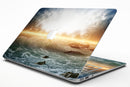 Majestic_Sky_on_Crashing_Waves_-_13_MacBook_Air_-_V7.jpg