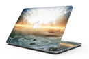 Majestic_Sky_on_Crashing_Waves_-_13_MacBook_Pro_-_V1.jpg