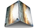 Majestic_Sky_on_Crashing_Waves_-_13_MacBook_Pro_-_V3.jpg