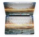 Majestic_Sky_on_Crashing_Waves_-_13_MacBook_Pro_-_V4.jpg