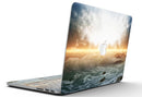 Majestic_Sky_on_Crashing_Waves_-_13_MacBook_Pro_-_V5.jpg