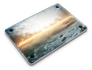 Majestic_Sky_on_Crashing_Waves_-_13_MacBook_Pro_-_V6.jpg