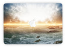 Majestic_Sky_on_Crashing_Waves_-_13_MacBook_Pro_-_V7.jpg