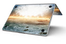 Majestic_Sky_on_Crashing_Waves_-_13_MacBook_Pro_-_V8.jpg
