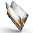 Majestic_Sky_on_Crashing_Waves_-_13_MacBook_Pro_-_V9.jpg