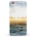 Majestic_Sky_on_Crashing_Waves_-_CSC_-_1Piece_-_V1.jpg
