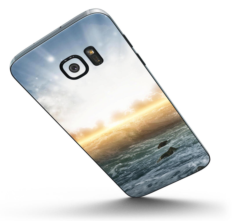 Majestic_Sky_on_Crashing_Waves_-_Galaxy_S7_Edge_-_V1.jpg?