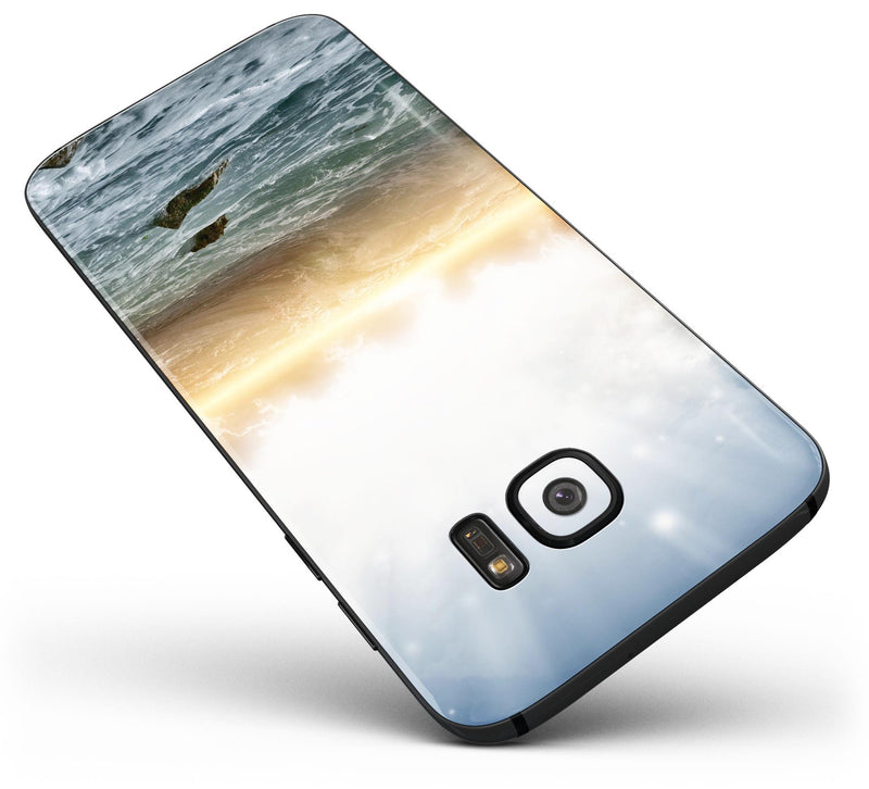 Majestic_Sky_on_Crashing_Waves_-_Galaxy_S7_Edge_-_V2.jpg