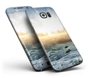 Majestic_Sky_on_Crashing_Waves_-_Galaxy_S7_Edge_-_V4.jpg